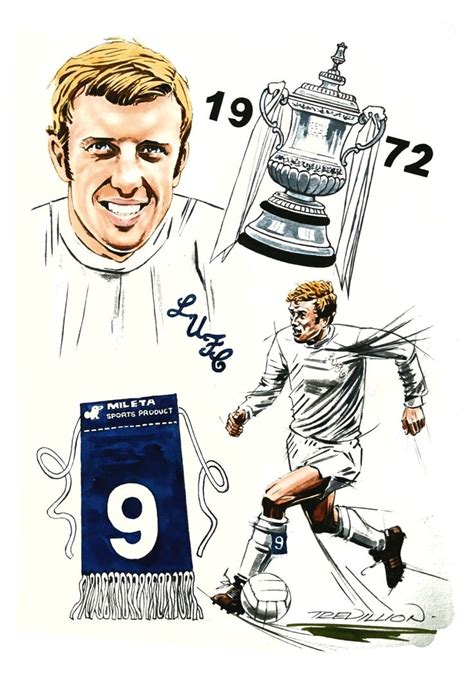 Pin By Paul Anderson On Lufc Remoir Tsb Leeds United Male Sketch