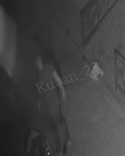 В Краснодаре неадекват напал на 10-летнего | Подслушано Краснодар