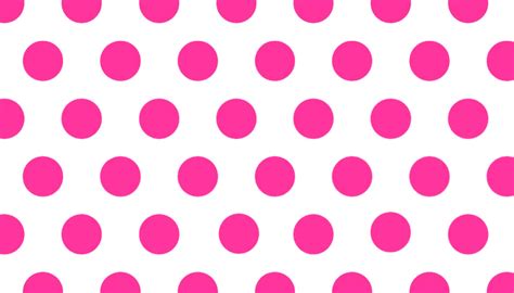 Top 999 Cute Pink Wallpaper Full Hd 4k Free To Use