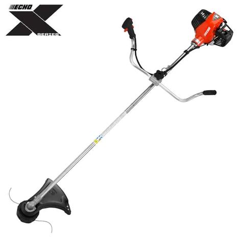 ECHO Cc Gas 2 Stroke String Trimmer Brushcutter SRM 225U 47 OFF