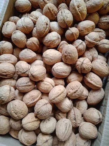 Natural Kashmiri Shelled Walnut At Rs 700 Kg Budgam ID 24607835062