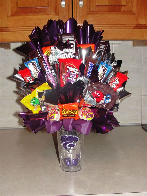 The 22 Best Ideas for Gift Baskets for Coworkers Ideas - Home, Family ...