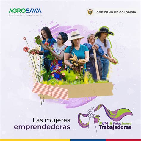 AGROSAVIA On Twitter Diana Tous Productora Batata AGROSAVIA Aurora