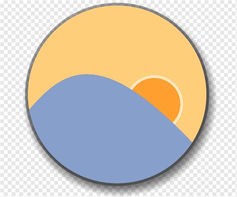 flux macos filehippo computadora monitorea software de computadora