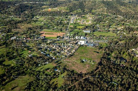 Aerial Photo Fernvale QLD Aerial Photography