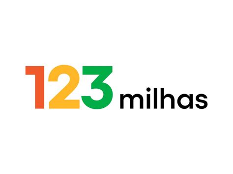 O que aconteceu a 123 Milhas Entenda o que motivou a decisão da