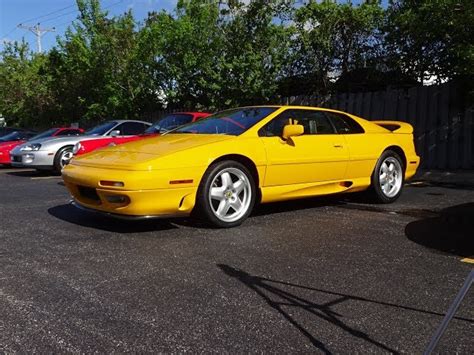 Lotus Esprit Online Cpshouston Net