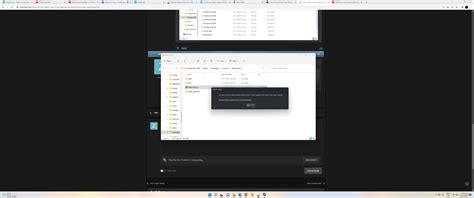 Atelier Ryza Lost Legends The Secret Fairy Nude Mods Page Adult Gaming LoversLab
