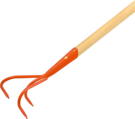 Weeder with handle - Stocker Garden