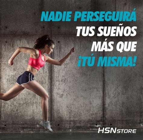 Pin De Legna En Body Combat Y Fitness Frases De Motivacion Gym