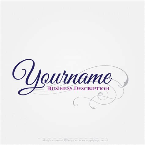 Custom Printing Logo Designs Logo Design Is The First Step In Branding