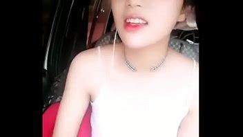 Dónde parte 2 XVIDEOS