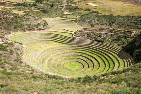 Incan Background Images, HD Pictures and Wallpaper For Free Download ...