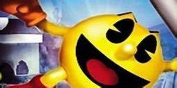 Pac-Man World 3 | GameCompanies.com