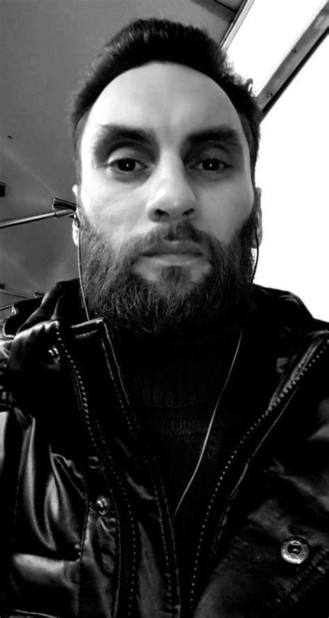 Пин от пользователя Рамис на доске Foto