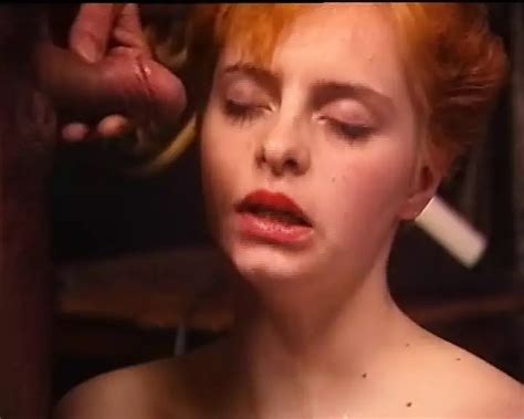 Curvy German Blonde Loves Drinking Piss And Eating Ass Amateur Amateur Porn XHamster