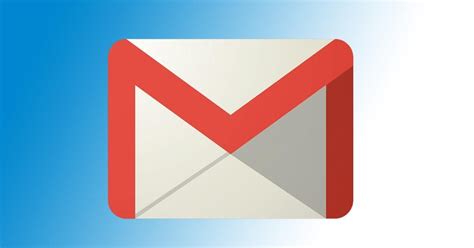 send  email  gmail  baxter