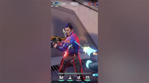 neon ult - YouTube
