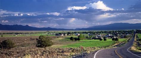 Best Tips Things To Do In Panguitch Utah Top