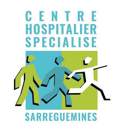 Centre Hospitalier Sp Cialis Sarreguemines Fhf