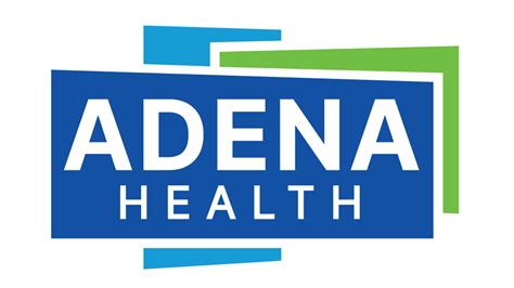 Adena Health Teams With Alternate Solutions Health Network For Home