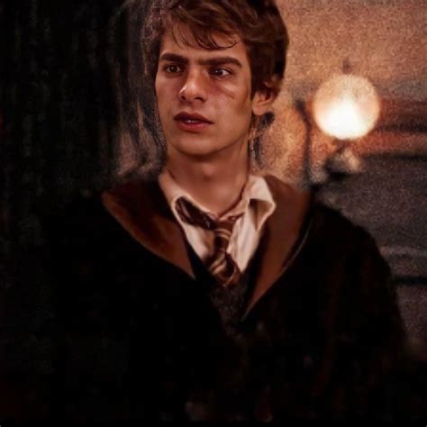 Remus Lupin Marauders Era Harry Potter Marauders Harry Potter Series