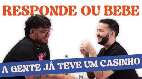 Tu Precisa De Aten O O Tempo Todo Responde Ou Bebe Youtube