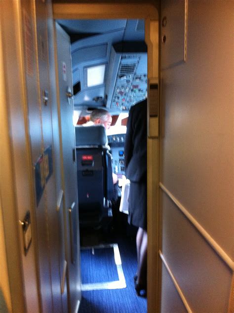 flight deck  dont forget travel group