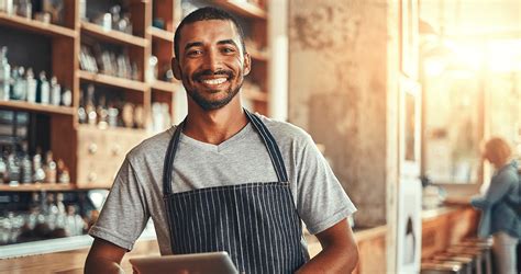 7 exemplos de empreendedores brasileiros de sucesso para você se