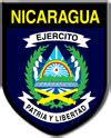 Flag of Nicaragua: meaning and colors ᐈ Flags-World