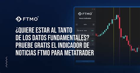 Quiere Estar Al Tanto De Los Datos Fundamentales Pruebe Gratis El