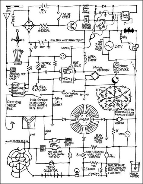 New Durango Wiring Diagram | Dodge Durango Forum