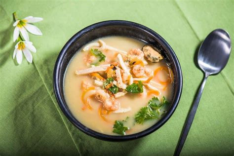Nicaraguan Food 11 Must Try Authentic Nicaraguan Dishes