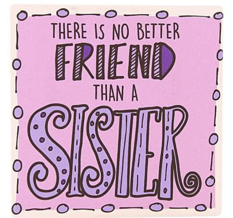 Pin by Jacqueline keith on Sisters by heart quotes in 2024 | Sisters by ...