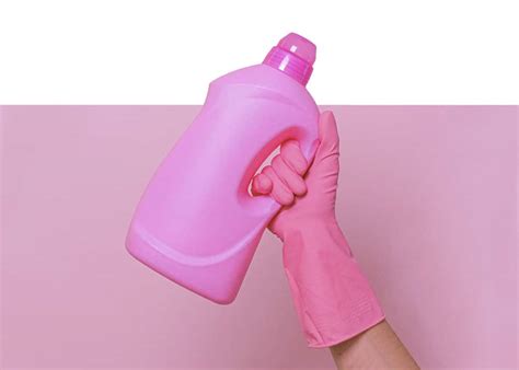 Chemical Products Iplan Global