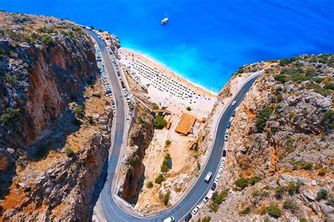 Driving In Turkey The Ultimate Travelers Guide To Where To Go And How