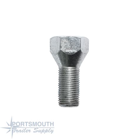 916 Bolt Dx007 084 00