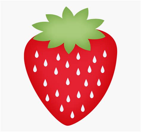 Printable Strawberries Clip Art Free Transparent Clipart Clipartkey | The Best Porn Website