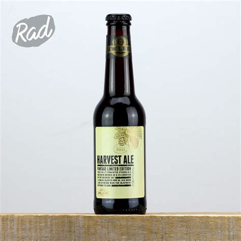RAD Beer: Buy Craft Beer Online | Craft Beer Delivery UK