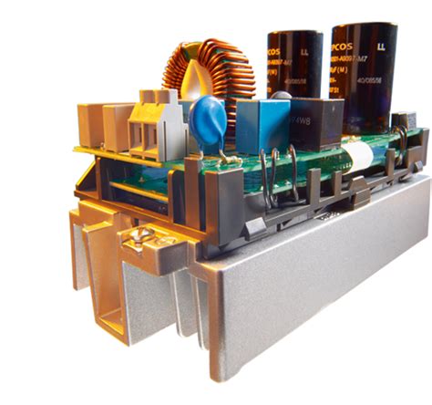 Startseite | HANNING ELEKTRO-WERKE GmbH & Co. KG