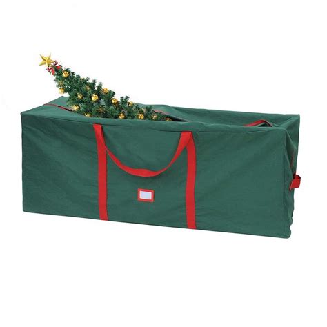 Christmas Tree Storage Bag, 65"