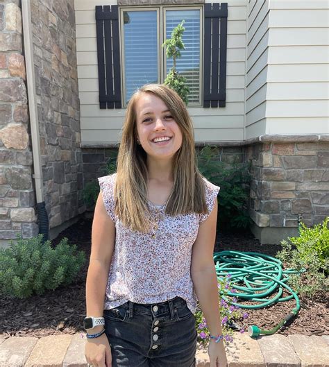 Ruby Franke's Daughter Condemns Upcoming Lifetime Movie About Family