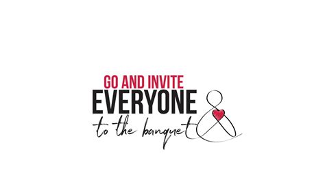World Mission Month
