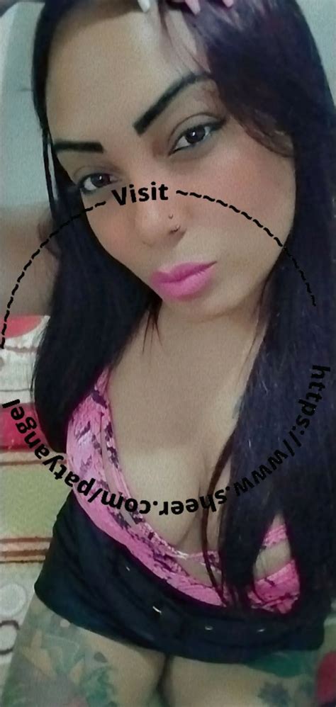 Day Porn 07 2 Nude Pics XHamster