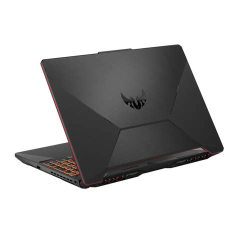 Asus Laptop Tuf Gaming F15 Tuf506hm Hn211 Intel Core I7 11800h 156p