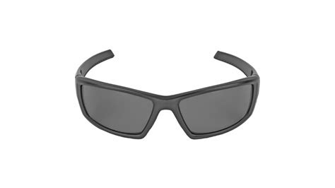 Walker S Vector Shooting Glasses Smk Ar 15 Safe Space