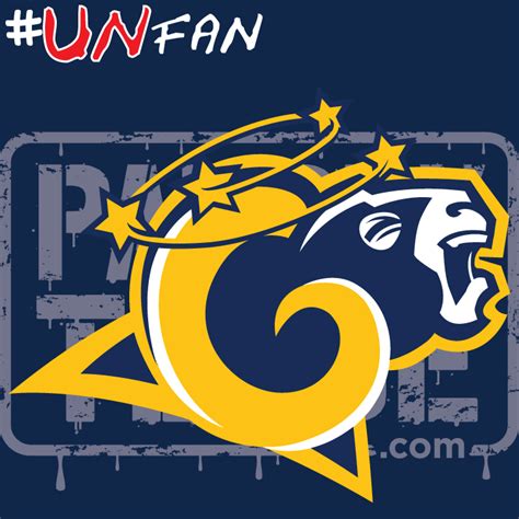 Nfl Memes Rams New Logo Bhe | Images and Photos finder