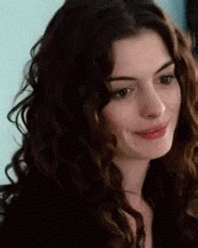 Anne Hathaway GIFS Sex Gifs Porn XXX GIFs PICTOA