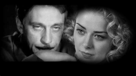 Ты говорила мне люблю. - YouTube