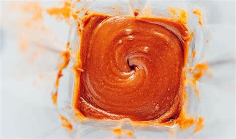 How To Make Speculoos Cookie Butter Live Eat Learn